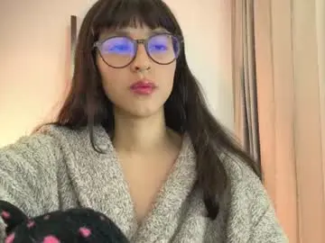 Chaturbate Nude Webcam of paulainblue