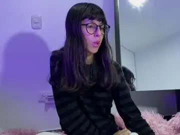 Chaturbate Live Porn of paulainblue