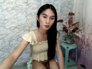 Chaturbate Free Porn Cam of ricaxox1