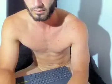 Chaturbate Live Porn of shooter_boy_