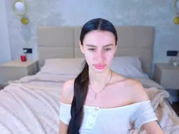 Chaturbate Free Porn Cam of snow_whiteeex