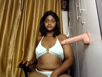 Chaturbate Watch Live Sex Cams of squirtcunt_xola