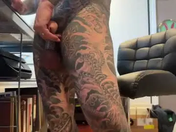 Chaturbate Watch Live Sex Cams of tankguyusa