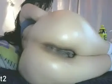 Chaturbate Sex Chat of tattl2222