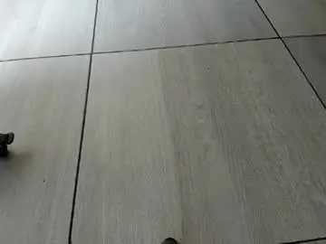 Chaturbate Sex Chat of zalir_666