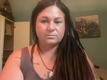 Chaturbate Free Porn Cam of ambermoss7