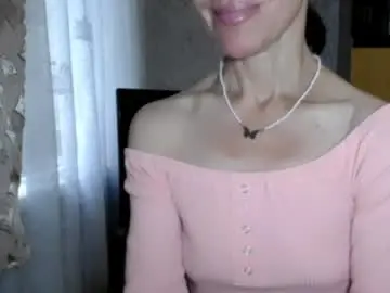 Chaturbate Watch Live Sex Cams of berry2024
