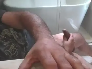 Chaturbate Watch Live Sex Cams of betoooox