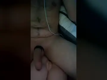 Chaturbate Private Sex Chat of biig_dick_daddy