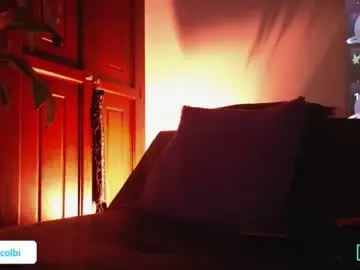 Chaturbate Watch Live Sex Cams of damoncolbi