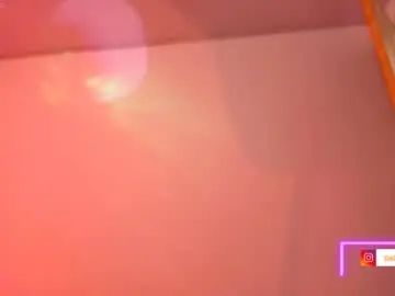 Chaturbate Sex Cam of dannawells