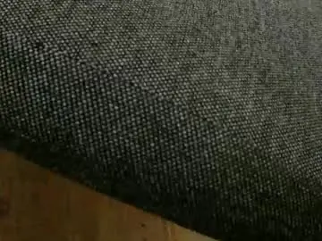 Chaturbate Free Live Porn of gericke218