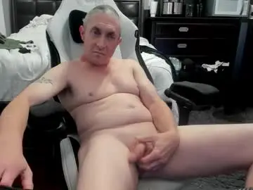 Chaturbate Live Porn of hornygringo123