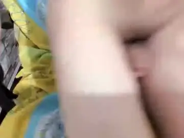 Chaturbate Private Sex Chat of jay_orange