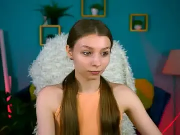Chaturbate Free Live Porn of juliedaniel