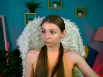 Chaturbate Adult Video Chat of juliedaniel