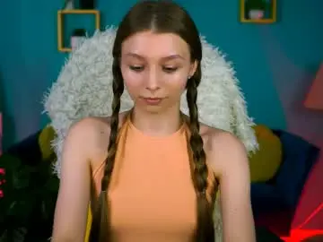 Chaturbate Adult Webcam of juliedaniel
