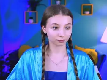 Chaturbate Sex Cam of juliedaniel