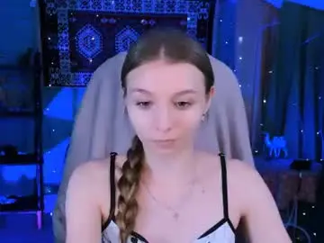 Chaturbate Sex Chat of juliedaniel
