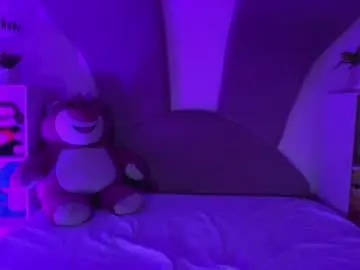 Chaturbate Nude Webcam of keita_moon