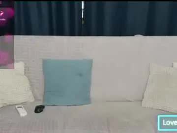 Chaturbate Sex Chat of kiramartins_cat