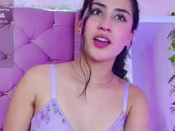 Chaturbate Adult Video Chat of kity_x
