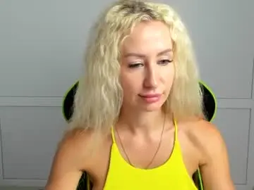 Chaturbate Sex Chat of marilyndreamm