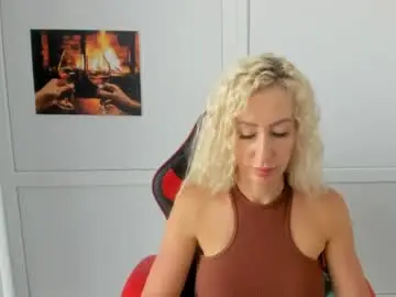 Chaturbate Adult Webcams of marilyndreamm