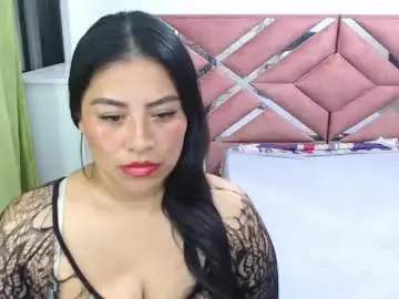 Chaturbate Sex Cam of moan_sex1