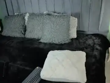 Chaturbate Adult Webcam of moon_shaddow