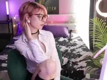 Chaturbate Sex Chat of obedientt_