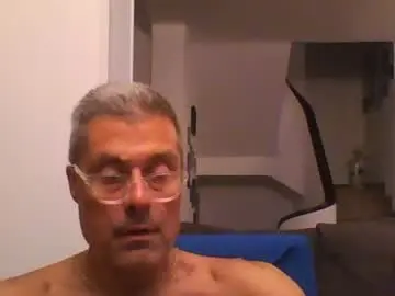 Chaturbate Sex Chat of prendimisubito