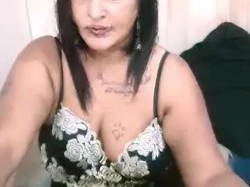 Chaturbate Best Webcam of sassyindian00