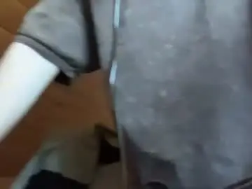 Chaturbate Live Porn of shavonflosi