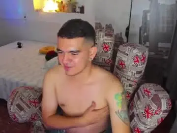 Chaturbate Private Sex Chat of strosa_