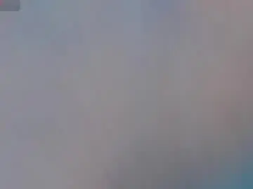 Chaturbate Live Sex of alaia_greyy
