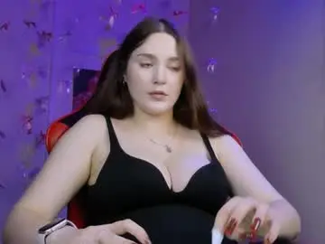 Chaturbate Adult Webcam of hazel_sullivan