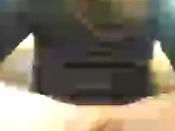 Chaturbate Free Porn Cam of hugeshafttt