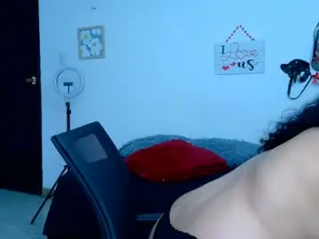Chaturbate Adult Webcams of jazminepark