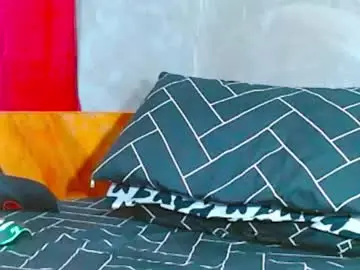 Chaturbate Adult Webcam of john_zacharyxx