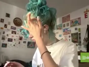 Chaturbate Free Live Porn of karolinablue