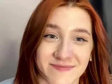 Chaturbate Private Sex Chat of katricetkacik