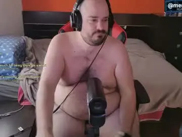 Chaturbate Adult Webcam of menditeta