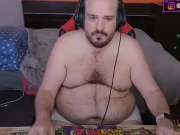 Chaturbate Private Sex Chat of menditeta