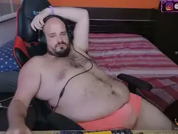 Chaturbate Private Sex Chat of menditeta