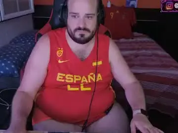 Chaturbate Best live sex cam show of menditeta