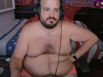 Chaturbate Live Sex of menditeta