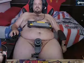 Chaturbate Watch Live Sex Cams of menditeta
