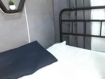 Chaturbate Live Sex of oliviafuckingreat