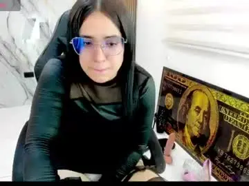 Chaturbate Private Sex Chat of queen_findom1